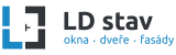LDstav.cz