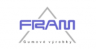 FRAM