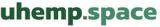 uhemp.space | online obchod s CBD produkty