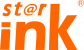 Starink