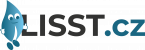 Lisst.cz
