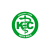 Logo obchodu kcrulc-shop.cz