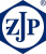 ZJP, s.r.o.