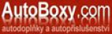 Autoboxy.com