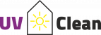 UVClean.cz