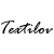 Textilov