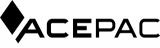 Acepac