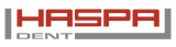 Logo HASPA dent