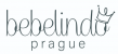 Bebelindo