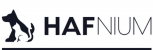 hafnium