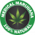 CBD Hrade Králové