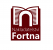 eFortna