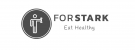 ForStark