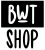 BWT Shop