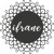 Ifrane