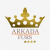 https://arkada-rk.wixsite.com/arkada