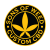 SONS OF WEED
