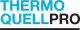 Logo Thermoquell CZ