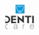Eshop - DentiCare