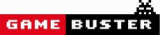 Logo obchodu GameBuster