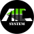 AIC System