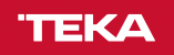 TEKA