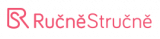 rucnestrucne-shop