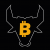 BitcoinBull