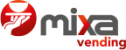 Mixa Vending