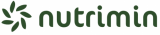 nutrimin.cz
