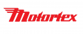 Motortex