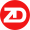 Logo Zdravotní doplňky