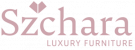 szchara_cz