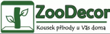 Zoodecor