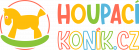 Houpacikonik.cz
