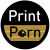 PrintPorn