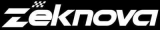 Zeknova-czech
