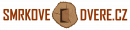 Mand CZ s.r.o. Vchodové dřevěné dveře ROMANA 3S3K (42mm) Orientace Dveří: Levé, Rozměr dle ČSN: 90 / 197