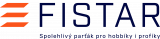 Logo obchodu Fistar.cz