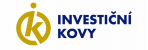 Investicnikovy.online