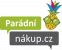 ParádníNákup.cz
