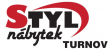 Nábytek STYL
