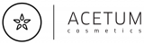 Acetum Cosmetics