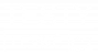 Testy-levne.cz
