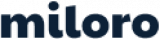 Miloro