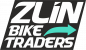 Zlín bike traders