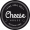 Logo Cheese House