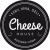 Logo Cheese House