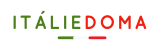 italiedoma.cz
