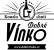 Logo obchodu Dobré vínko